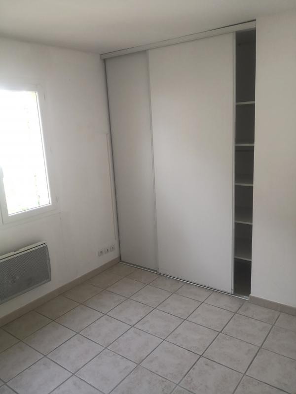 Location Appartement à Sainte-Tulle 3 pièces