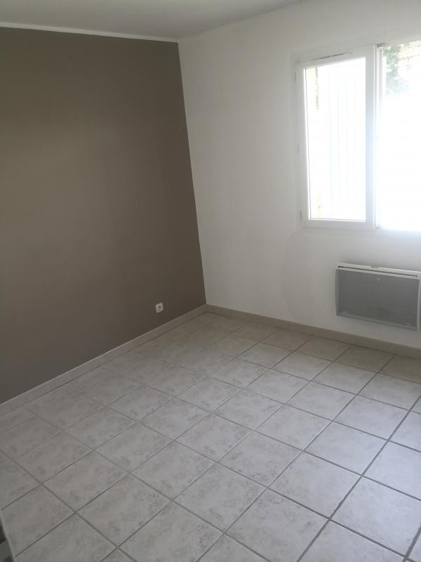 Location Appartement à Sainte-Tulle 3 pièces