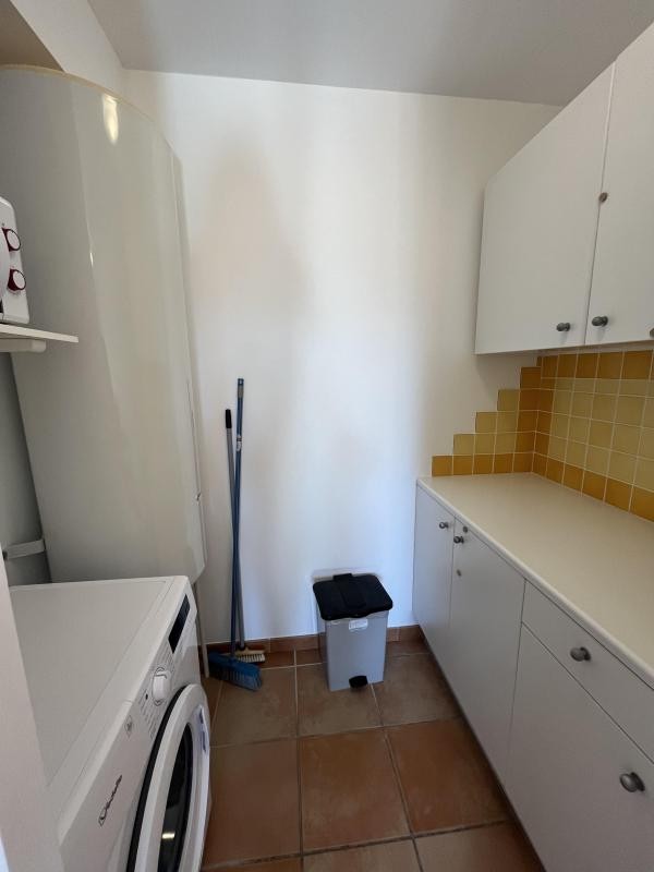 Location Appartement à Manosque 3 pièces