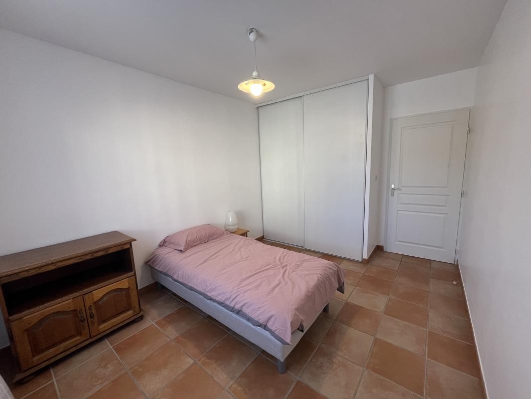 Location Appartement à Manosque 3 pièces