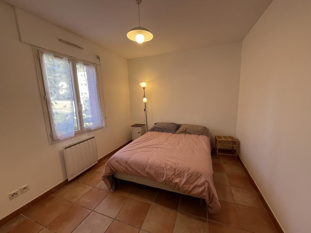 Location Appartement à Manosque 3 pièces