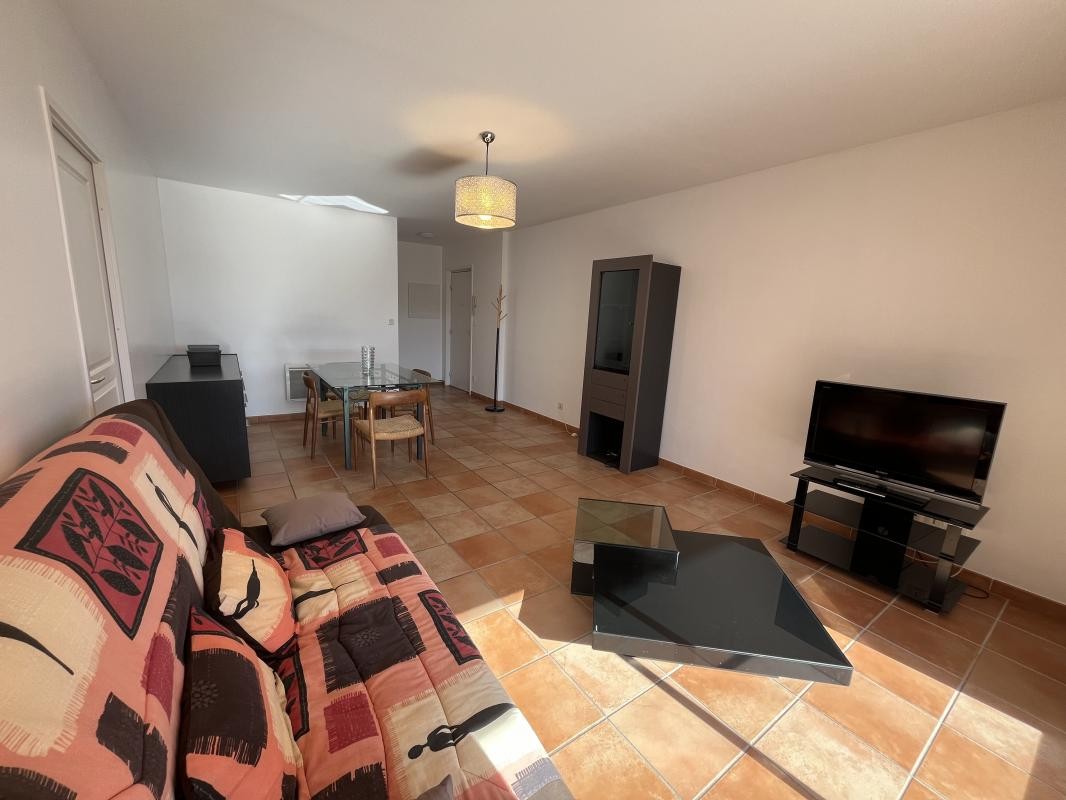 Location Appartement à Manosque 3 pièces