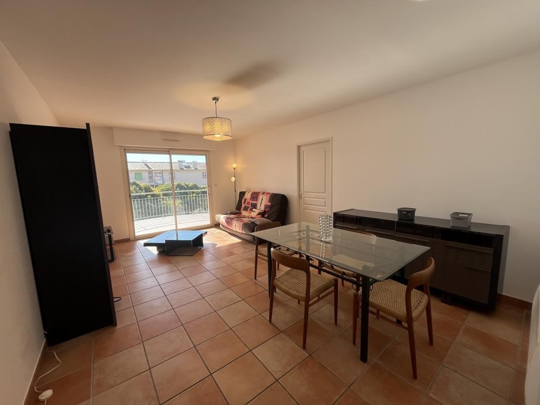 Location Appartement à Manosque 3 pièces