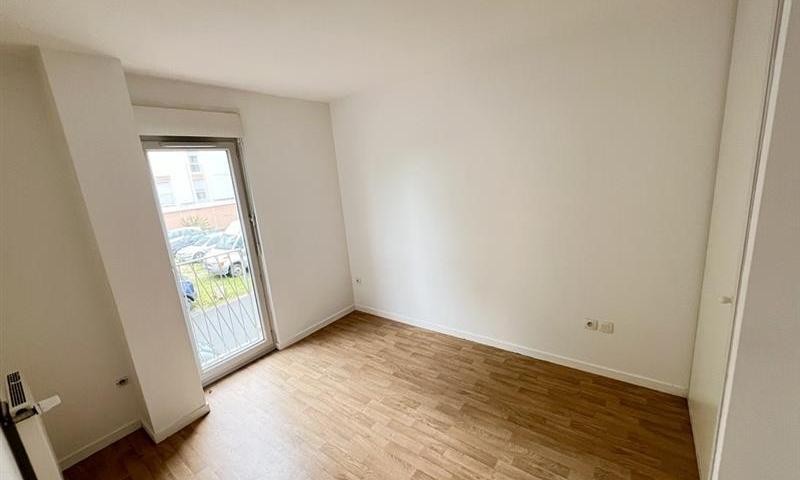 Location Appartement à Blois 4 pièces