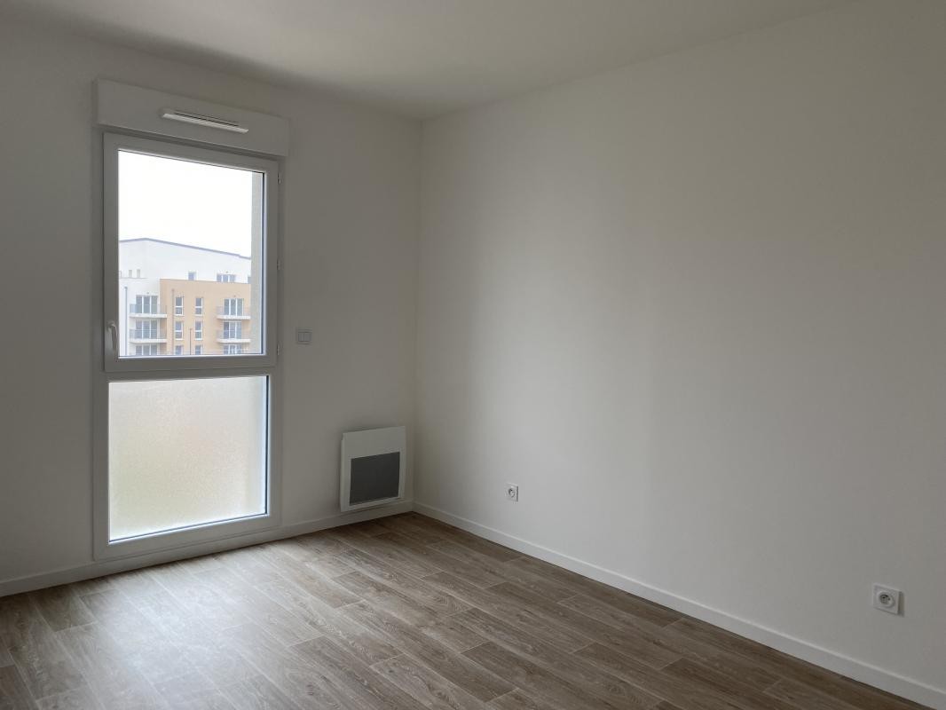 Location Appartement à Luisant 2 pièces