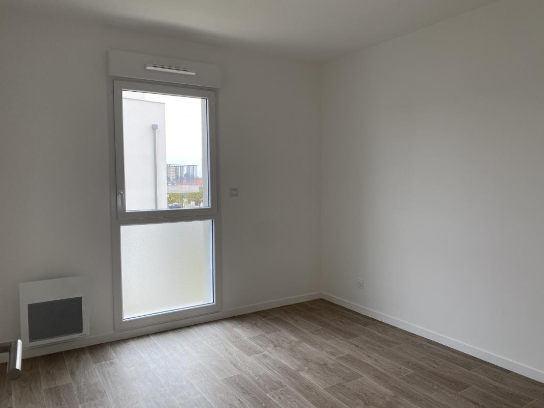 Location Appartement à Luisant 3 pièces