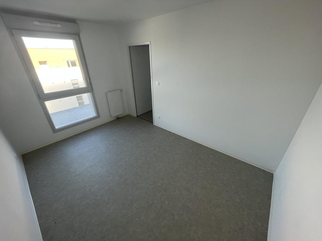 Vente Appartement à Luisant 4 pièces