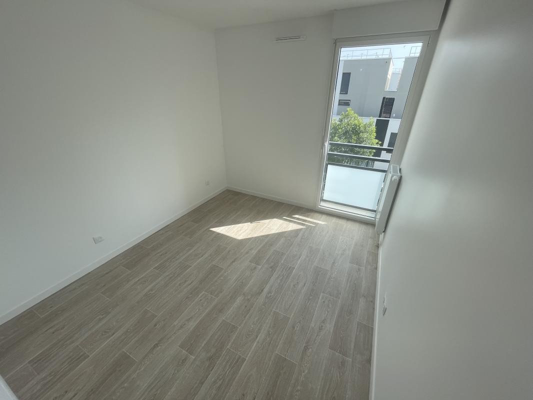 Location Appartement à Tours 3 pièces