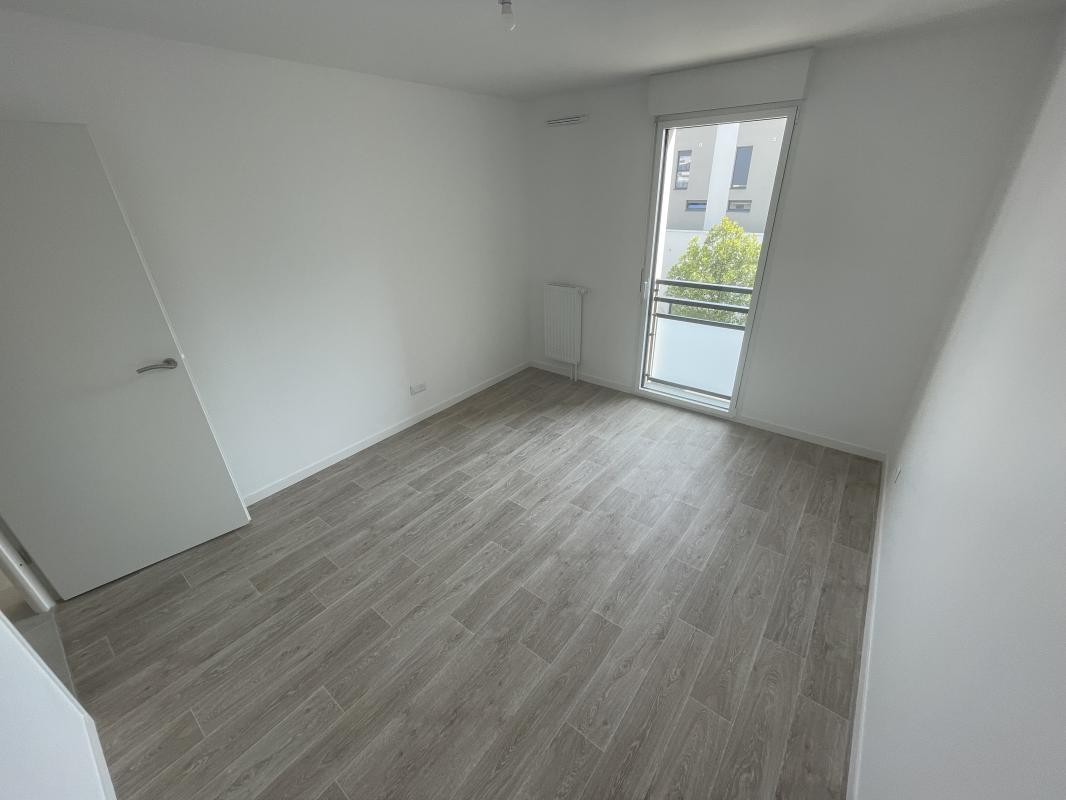 Location Appartement à Tours 3 pièces