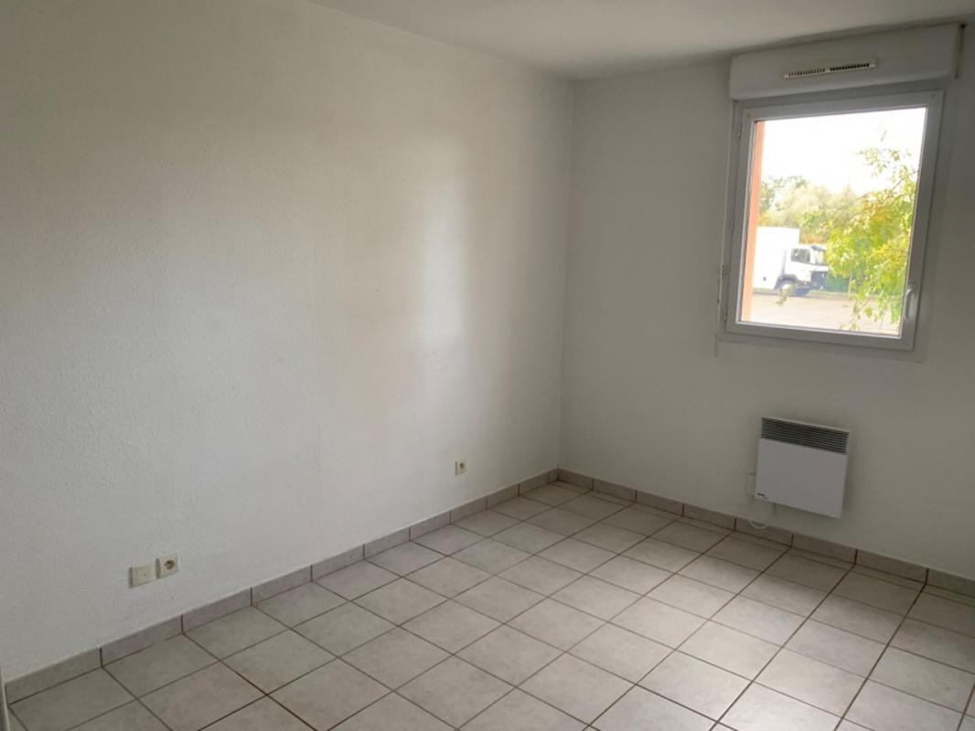 Vente Appartement à Roanne 3 pièces