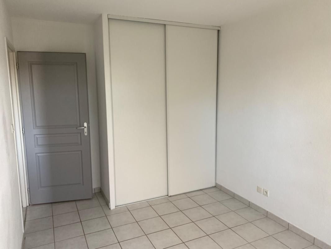 Vente Appartement à Roanne 3 pièces