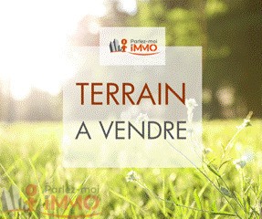 Vente Terrain à Saint-Étienne 0 pièce