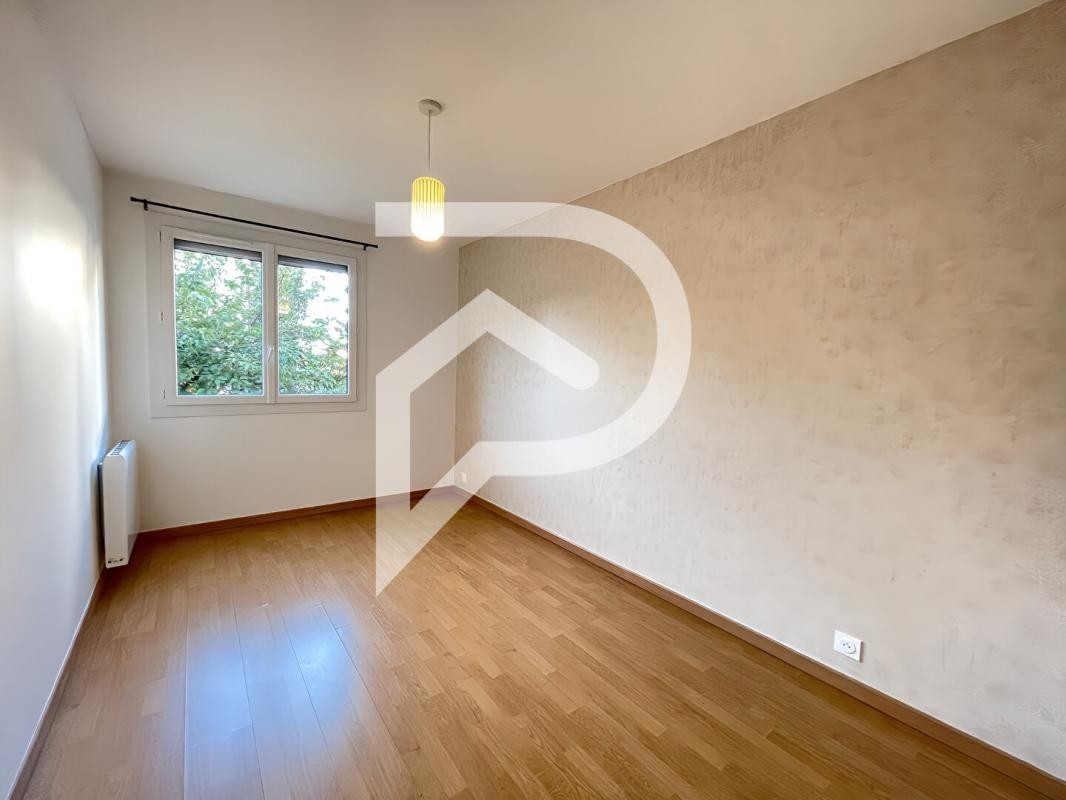 Vente Appartement à Roanne 3 pièces