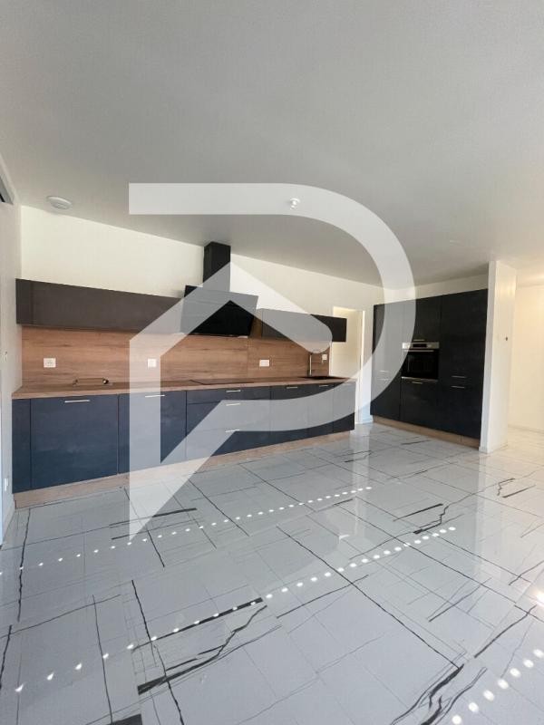 Vente Maison à Roanne 5 pièces