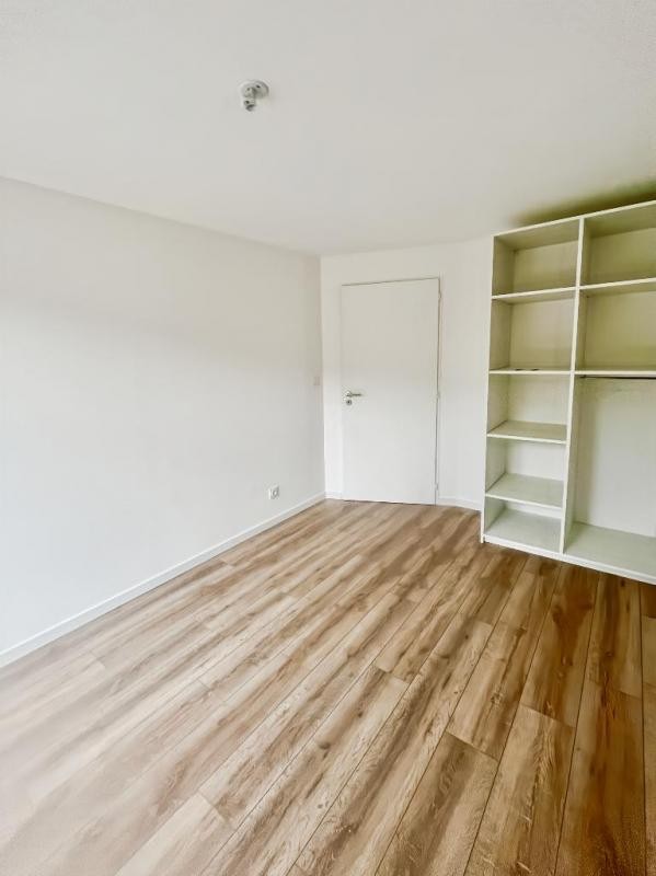 Location Appartement à Saint-Étienne 2 pièces