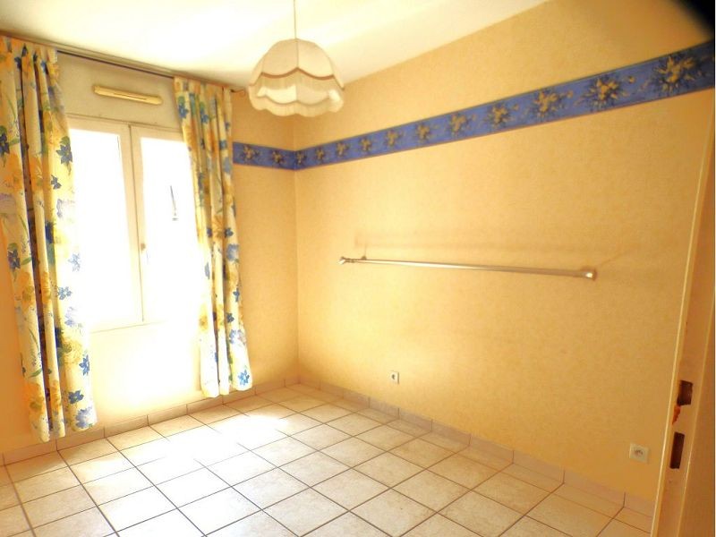 Location Appartement à Feurs 3 pièces