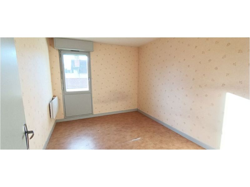 Location Appartement à Feurs 3 pièces