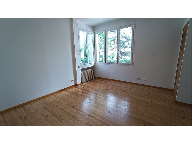 Location Appartement à Saint-Étienne 2 pièces