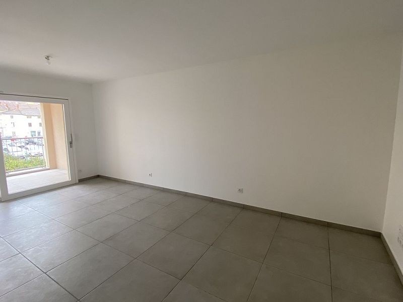 Location Appartement à Feurs 2 pièces