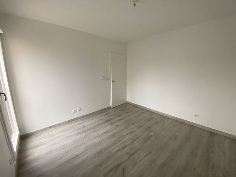 Location Appartement à Feurs 2 pièces