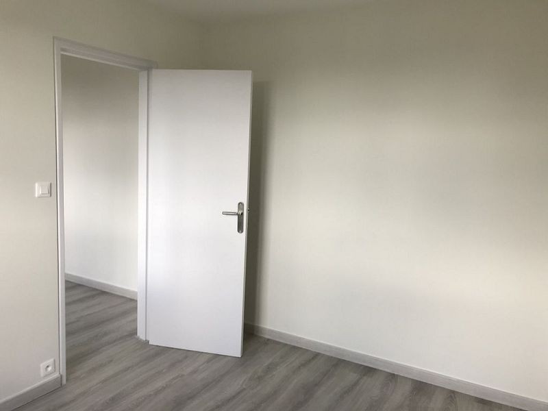 Location Appartement à Saint-Étienne 2 pièces