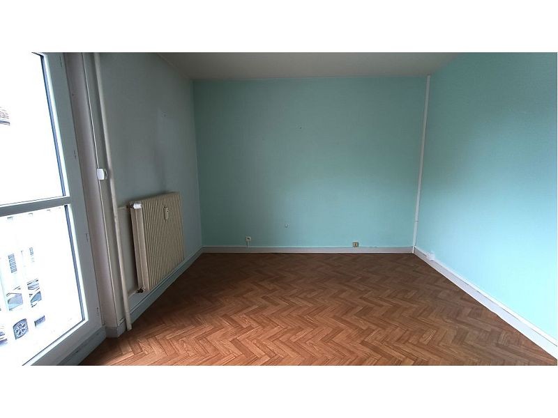 Location Appartement à Feurs 2 pièces