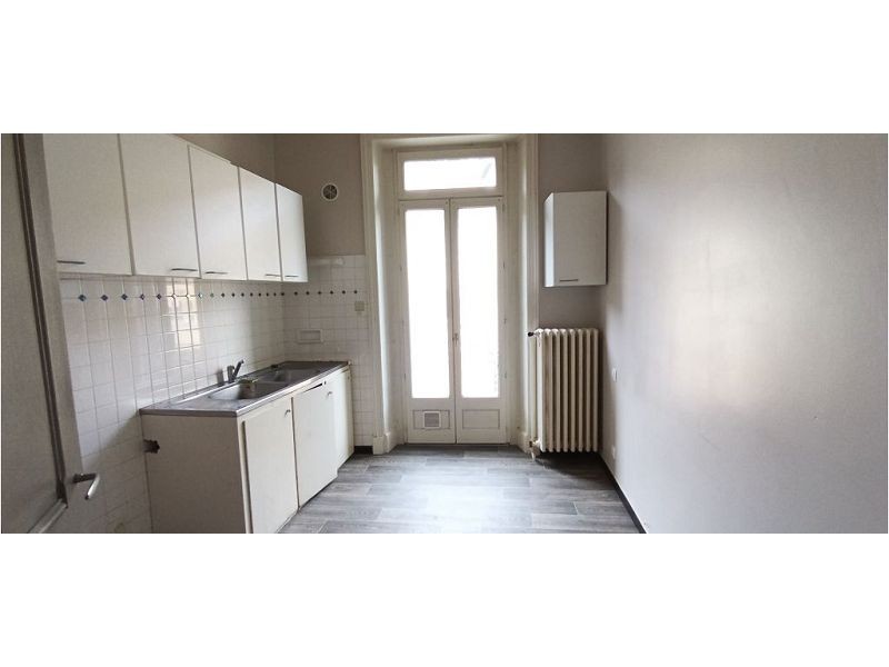 Location Appartement à Boën-sur-Lignon 3 pièces