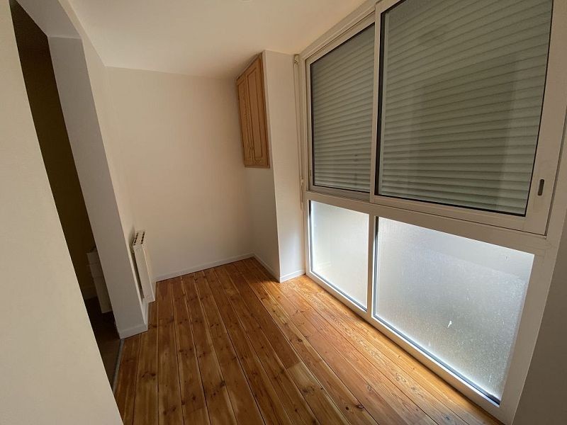 Location Appartement à Montbrison 2 pièces