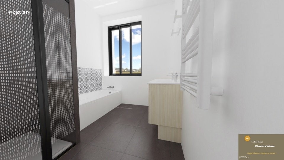 Vente Appartement à Aurec-sur-Loire 1 pièce