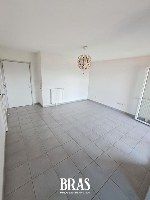 Vente Appartement à Saint-Herblain 2 pièces