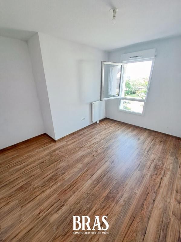 Vente Appartement à Saint-Herblain 2 pièces