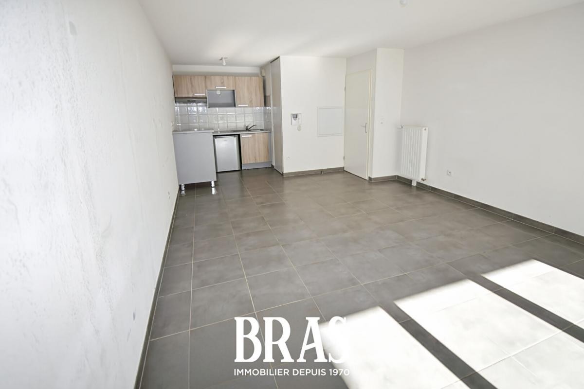 Vente Appartement à Saint-Herblain 2 pièces