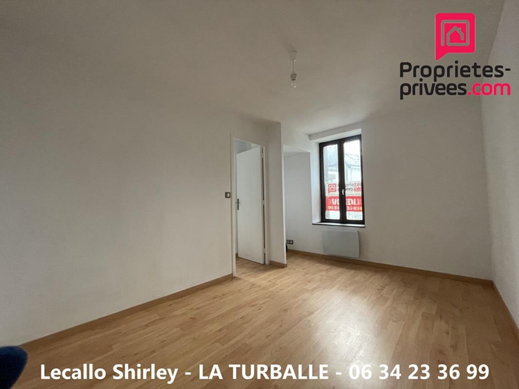 Vente Maison à la Turballe 3 pièces