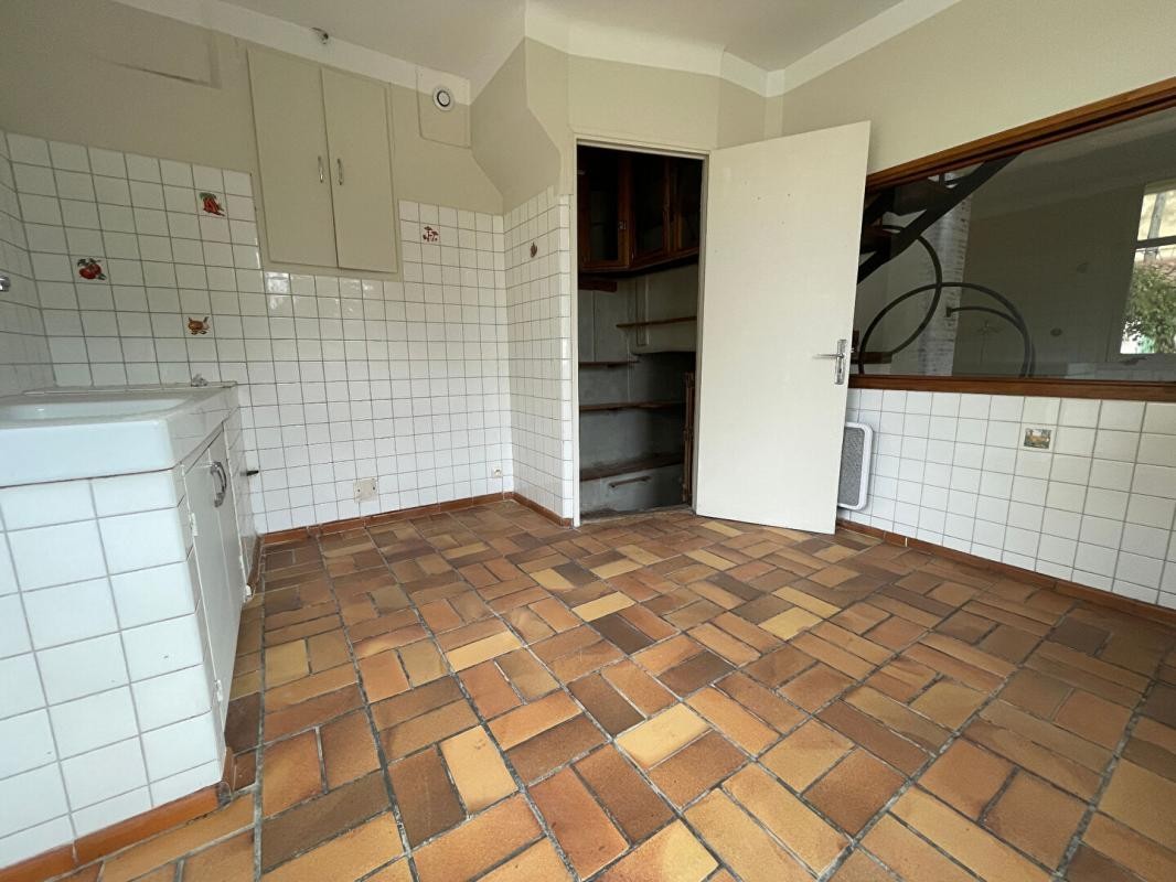 Vente Maison à Toulon 5 pièces