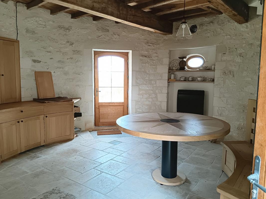 Vente Maison à Cahors 4 pièces