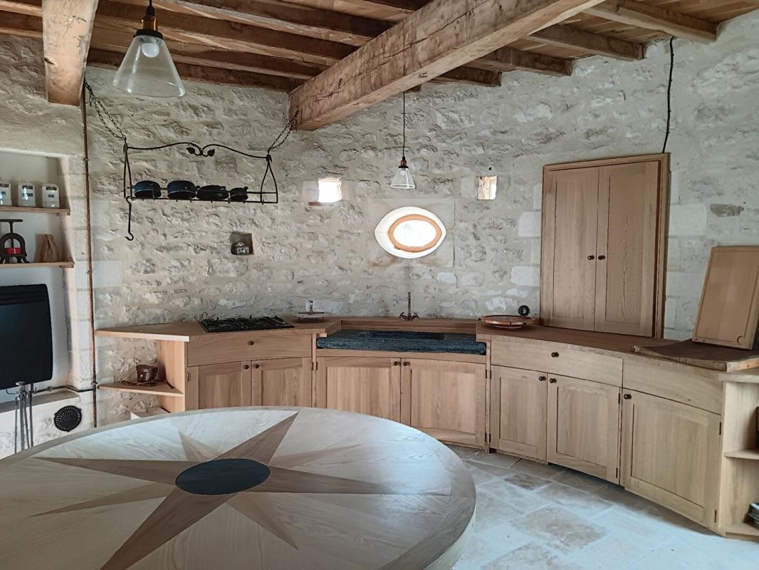 Vente Maison à Cahors 4 pièces