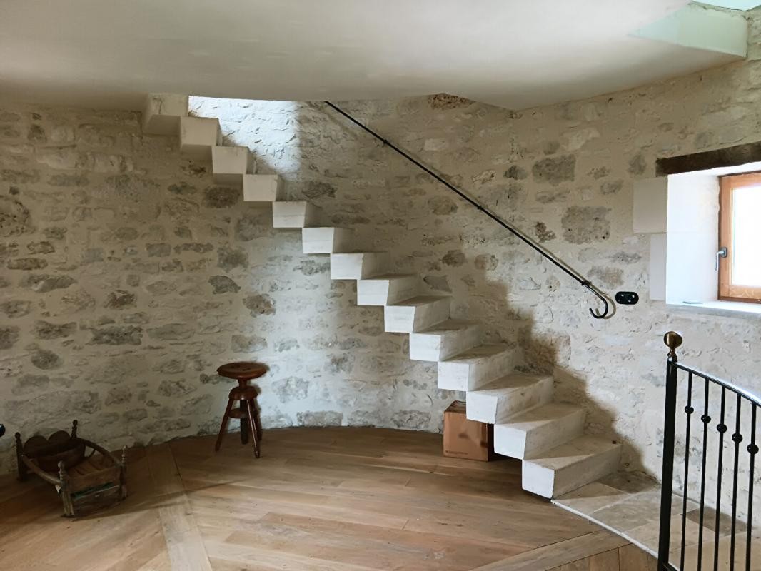 Vente Maison à Cahors 4 pièces