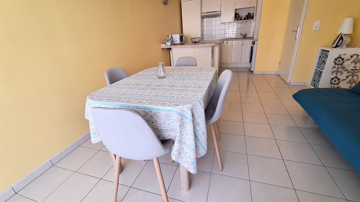 Vente Appartement à Dourdan 2 pièces