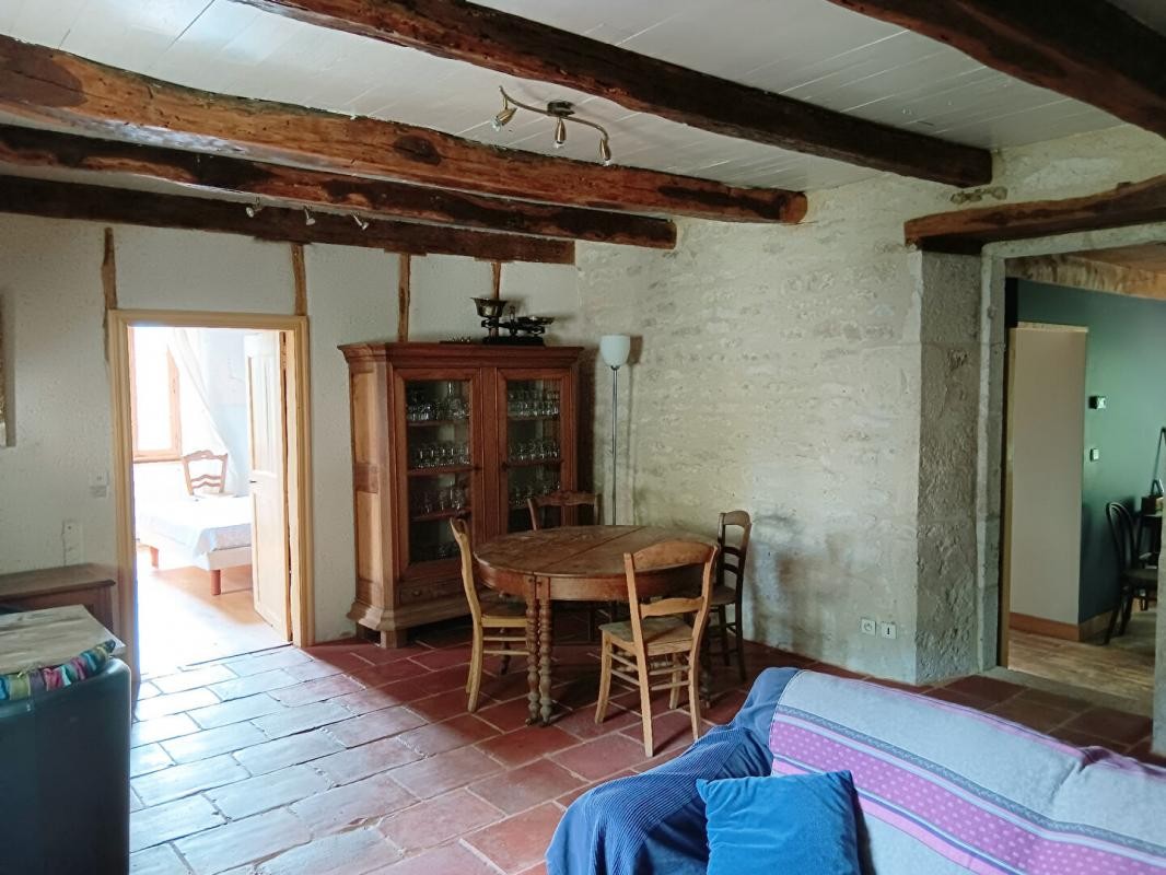 Vente Maison à Cahors 9 pièces