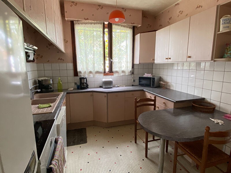 Vente Maison à Mérignac 6 pièces