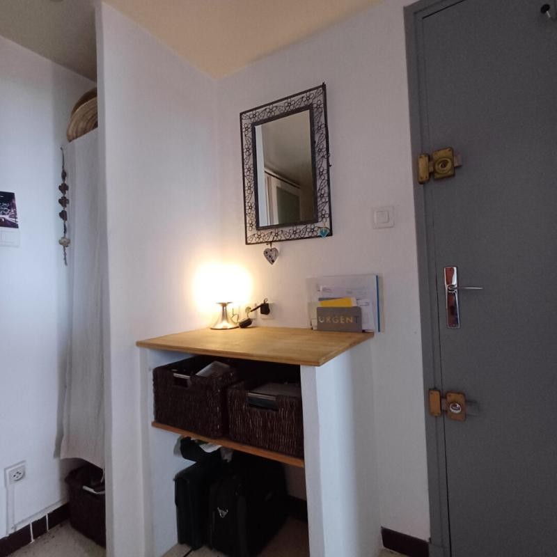 Vente Appartement à Castelnau-le-Lez 4 pièces