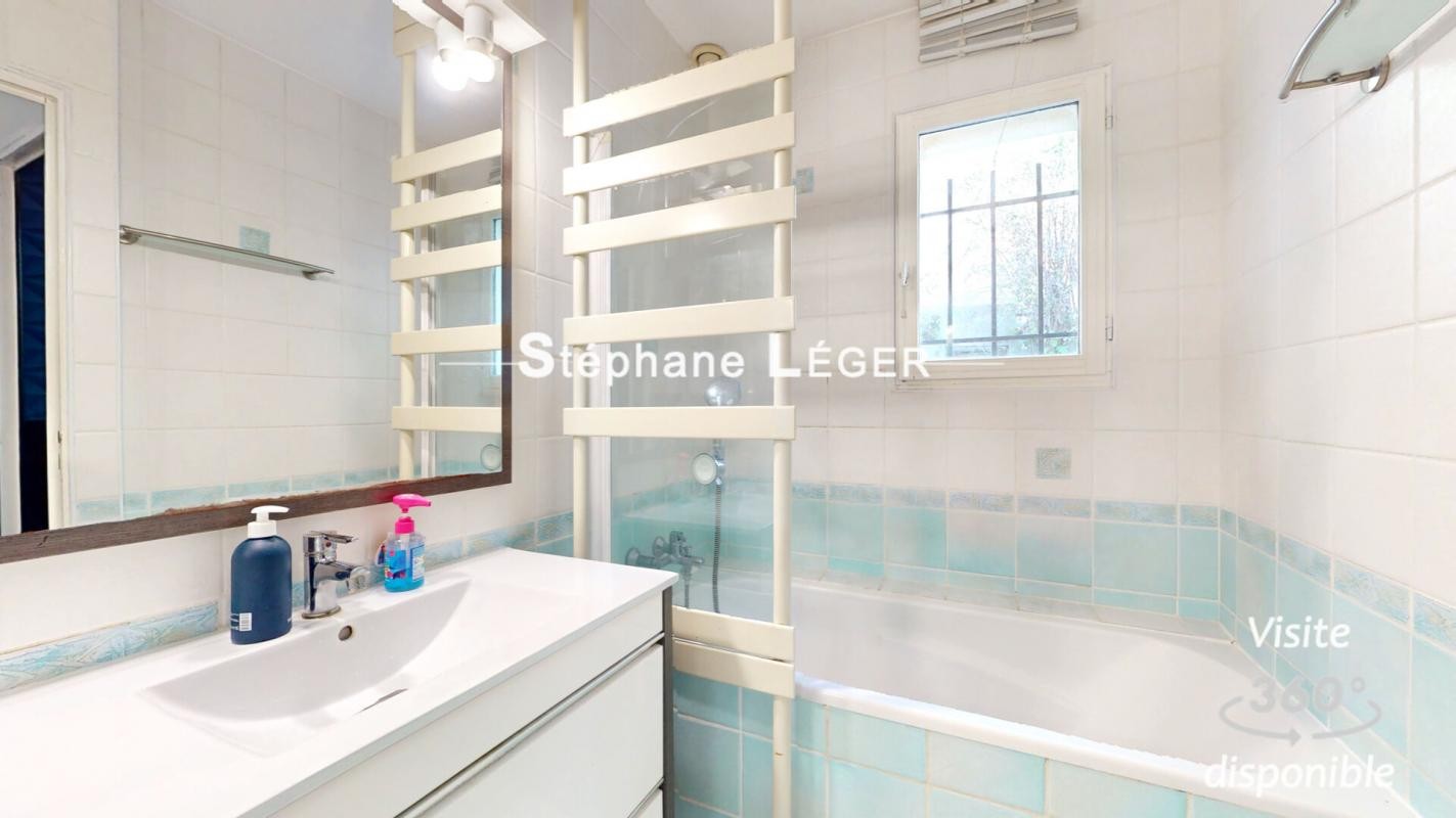 Vente Maison à Rochemaure 8 pièces