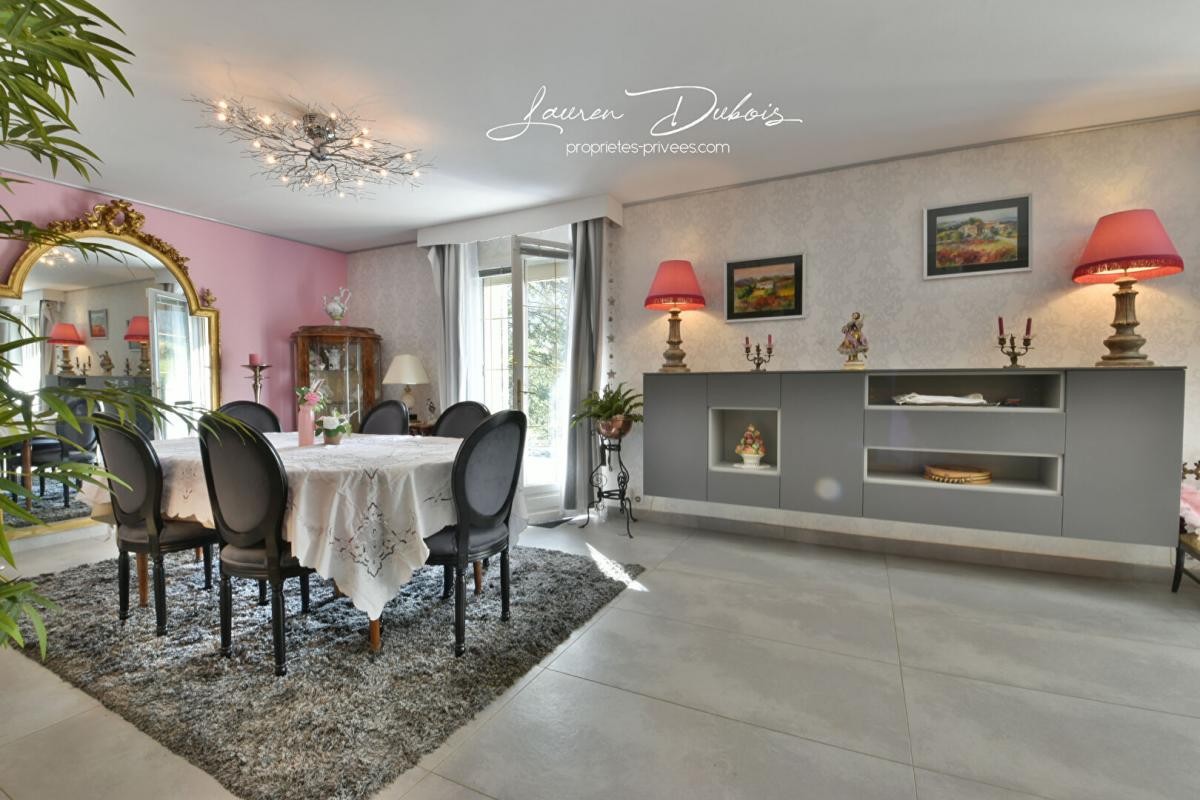 Vente Maison à Veynes 6 pièces