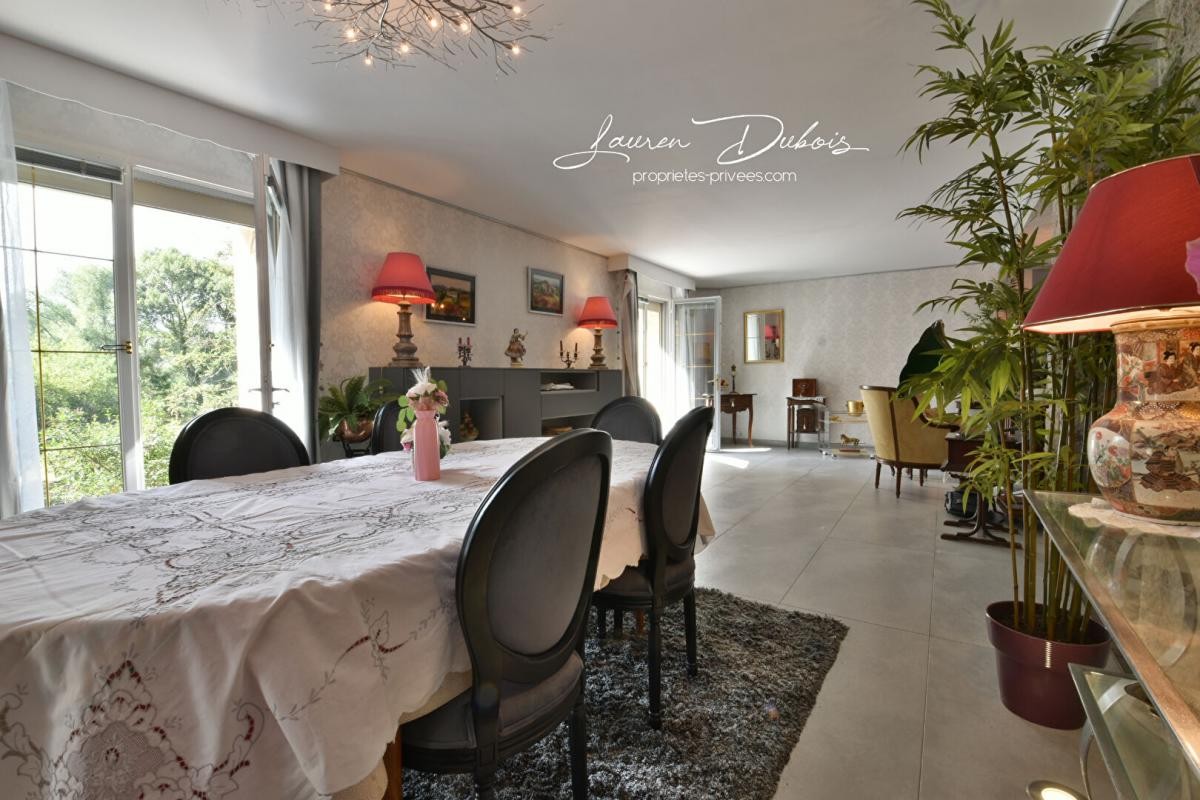 Vente Maison à Veynes 6 pièces