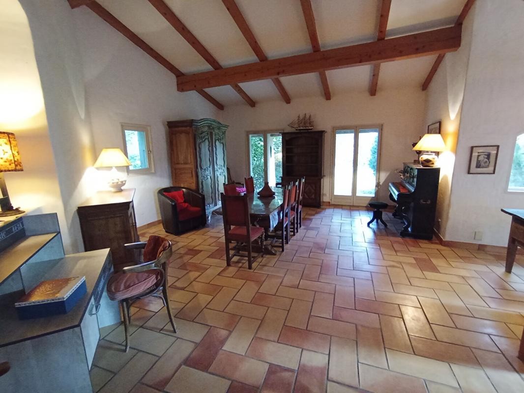 Vente Maison à Livron-sur-Drôme 5 pièces