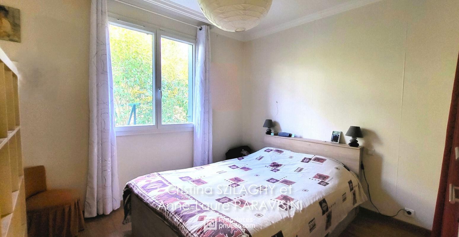 Vente Maison à Castelnaudary 5 pièces