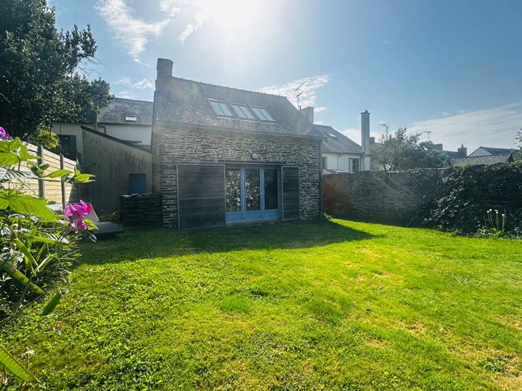 Vente Maison à Pipriac 10 pièces