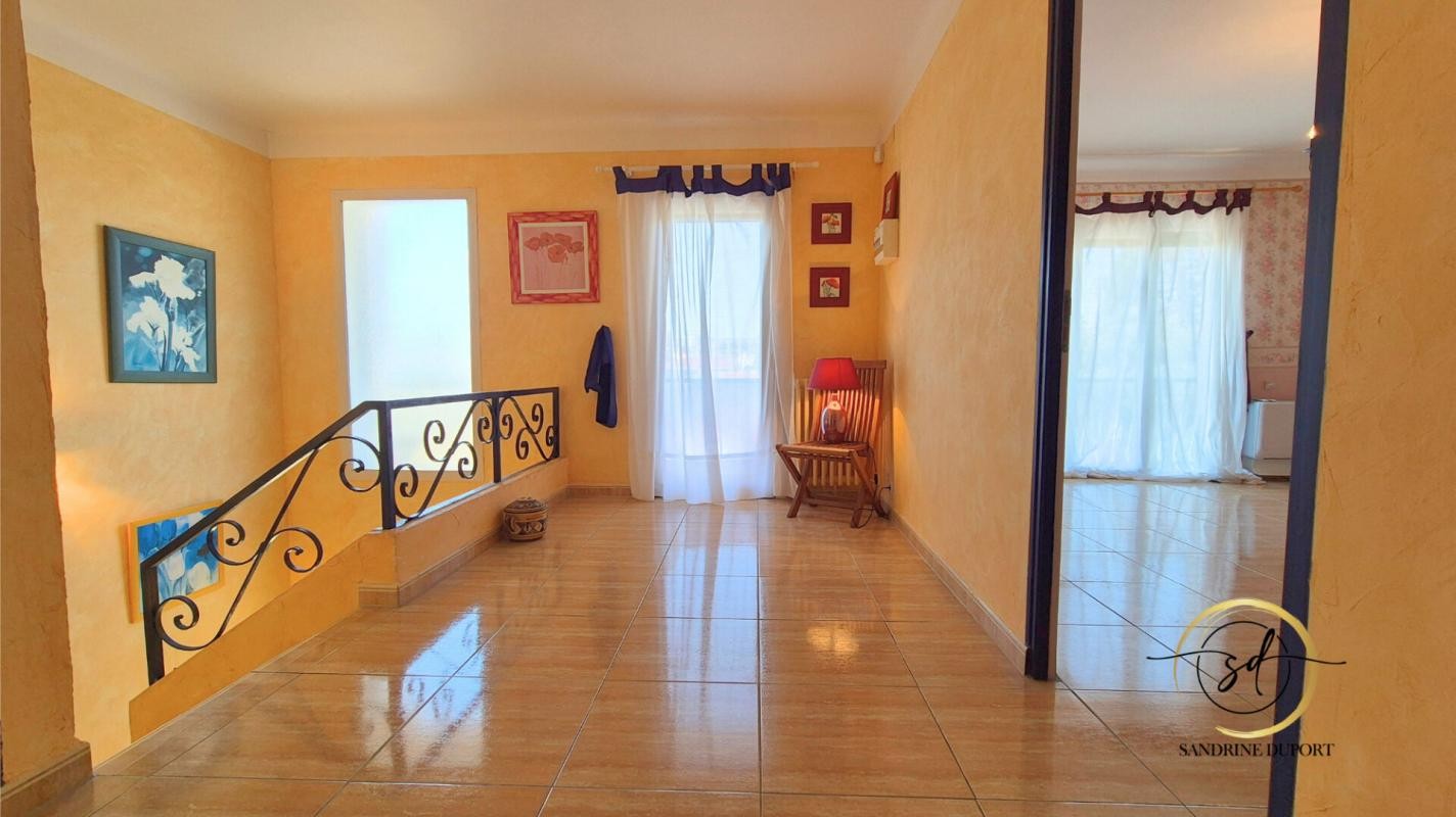 Vente Maison à Perpignan 4 pièces