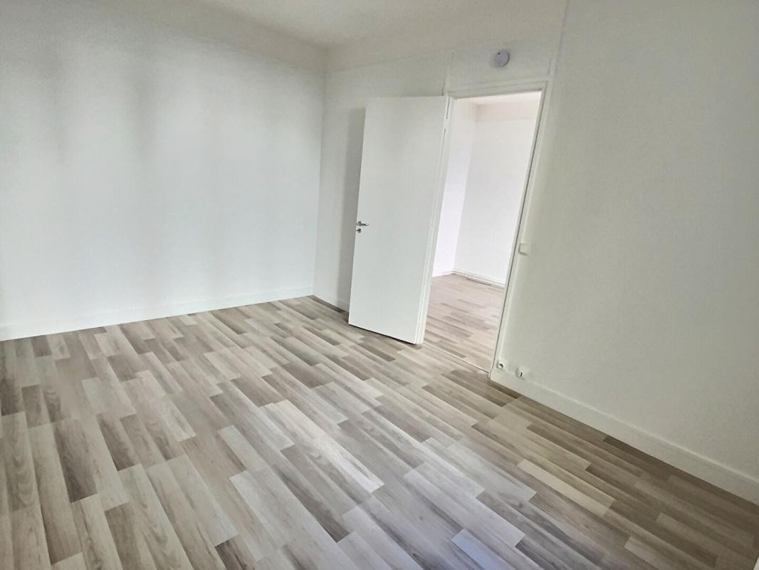 Vente Appartement à Paris Gobelins 13e arrondissement 2 pièces