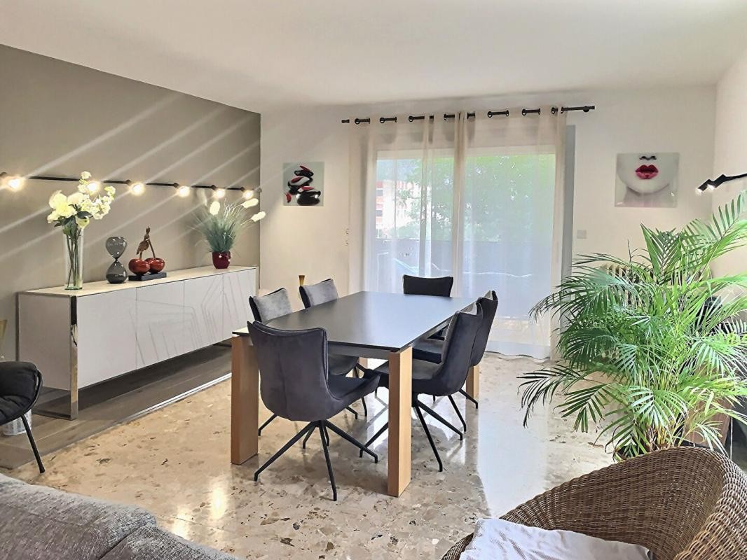 Vente Appartement à Digne-les-Bains 10 pièces